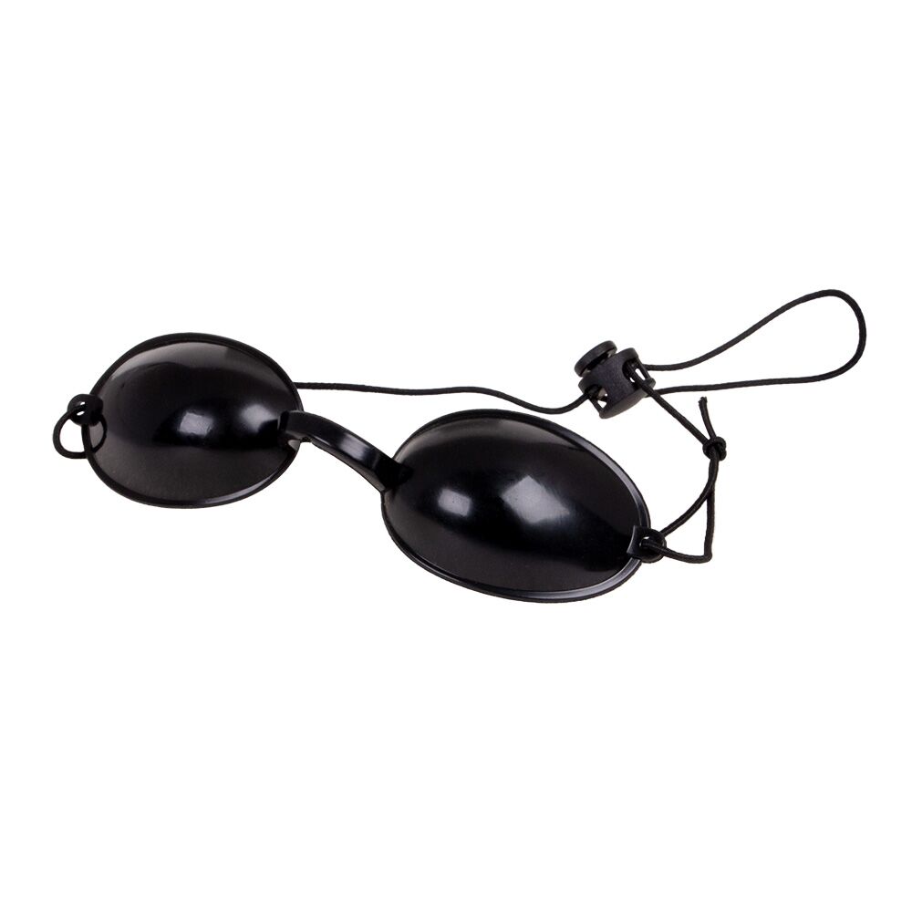 Lampa LED do twarzy światłoterapia Coladome - obrazek 4